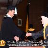 wisuda-unpad-gel-iv-2011_2012-fakultas-ilmu-budaya-oleh-dekan-190