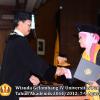 wisuda-unpad-gel-iv-2011_2012-fakultas-ilmu-budaya-oleh-dekan-191