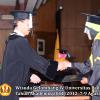 wisuda-unpad-gel-iv-2011_2012-fakultas-ilmu-budaya-oleh-dekan-192