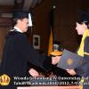 wisuda-unpad-gel-iv-2011_2012-fakultas-ilmu-budaya-oleh-dekan-194