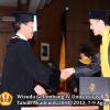 wisuda-unpad-gel-iv-2011_2012-fakultas-ilmu-budaya-oleh-dekan-195