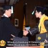 wisuda-unpad-gel-iv-2011_2012-fakultas-ilmu-budaya-oleh-dekan-221