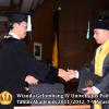 wisuda-unpad-gel-iv-2011_2012-fakultas-ilmu-budaya-oleh-dekan-222