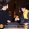 wisuda-unpad-gel-iv-2011_2012-fakultas-ilmu-budaya-oleh-dekan-223