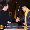 wisuda-unpad-gel-iv-2011_2012-fakultas-ilmu-budaya-oleh-dekan-224