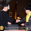 wisuda-unpad-gel-iv-2011_2012-fakultas-ilmu-budaya-oleh-dekan-226