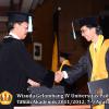 wisuda-unpad-gel-iv-2011_2012-fakultas-ilmu-budaya-oleh-dekan-227