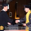 wisuda-unpad-gel-iv-2011_2012-fakultas-ilmu-budaya-oleh-dekan-228