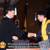 wisuda-unpad-gel-iv-2011_2012-fakultas-ilmu-budaya-oleh-dekan-229