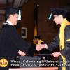 wisuda-unpad-gel-iv-2011_2012-fakultas-ilmu-budaya-oleh-dekan-231