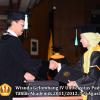 wisuda-unpad-gel-iv-2011_2012-fakultas-ilmu-budaya-oleh-dekan-232