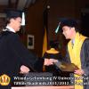 wisuda-unpad-gel-iv-2011_2012-fakultas-ilmu-budaya-oleh-dekan-234