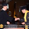 wisuda-unpad-gel-iv-2011_2012-fakultas-ilmu-budaya-oleh-dekan-237