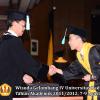 wisuda-unpad-gel-iv-2011_2012-fakultas-ilmu-budaya-oleh-dekan-238