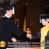 wisuda-unpad-gel-iv-2011_2012-fakultas-ilmu-budaya-oleh-dekan-245