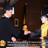 wisuda-unpad-gel-iv-2011_2012-fakultas-ilmu-budaya-oleh-dekan-248