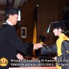 wisuda-unpad-gel-iv-2011_2012-fakultas-ilmu-budaya-oleh-dekan-249