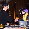 wisuda-unpad-gel-iv-2011_2012-fakultas-ilmu-budaya-oleh-dekan-251