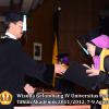 wisuda-unpad-gel-iv-2011_2012-fakultas-ilmu-budaya-oleh-dekan-252