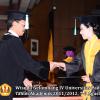 wisuda-unpad-gel-iv-2011_2012-fakultas-ilmu-budaya-oleh-dekan-253