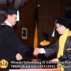 wisuda-unpad-gel-iv-2011_2012-fakultas-ilmu-budaya-oleh-dekan-254