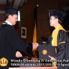 wisuda-unpad-gel-iv-2011_2012-fakultas-ilmu-budaya-oleh-dekan-255