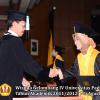 wisuda-unpad-gel-iv-2011_2012-fakultas-ilmu-budaya-oleh-dekan-256