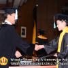 wisuda-unpad-gel-iv-2011_2012-fakultas-ilmu-budaya-oleh-dekan-259