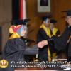 wisuda-unpad-gel-iv-2011_2012-fakultas-ilmu-budaya-oleh-rektor-021