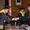 wisuda-unpad-gel-iv-2011_2012-fakultas-ilmu-budaya-oleh-rektor-022