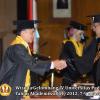 wisuda-unpad-gel-iv-2011_2012-fakultas-ilmu-budaya-oleh-rektor-023