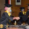 wisuda-unpad-gel-iv-2011_2012-fakultas-ilmu-budaya-oleh-rektor-024