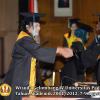 wisuda-unpad-gel-iv-2011_2012-fakultas-ilmu-budaya-oleh-rektor-025