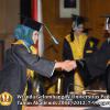 wisuda-unpad-gel-iv-2011_2012-fakultas-ilmu-budaya-oleh-rektor-026