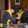 wisuda-unpad-gel-iv-2011_2012-fakultas-ilmu-budaya-oleh-rektor-028