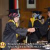 wisuda-unpad-gel-iv-2011_2012-fakultas-ilmu-budaya-oleh-rektor-029