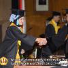 wisuda-unpad-gel-iv-2011_2012-fakultas-ilmu-budaya-oleh-rektor-030