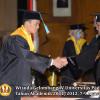 wisuda-unpad-gel-iv-2011_2012-fakultas-ilmu-budaya-oleh-rektor-031