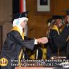 wisuda-unpad-gel-iv-2011_2012-fakultas-ilmu-budaya-oleh-rektor-033