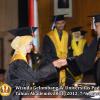 wisuda-unpad-gel-iv-2011_2012-fakultas-ilmu-budaya-oleh-rektor-036