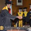 wisuda-unpad-gel-iv-2011_2012-fakultas-ilmu-budaya-oleh-rektor-037