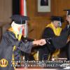 wisuda-unpad-gel-iv-2011_2012-fakultas-ilmu-budaya-oleh-rektor-038