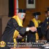 wisuda-unpad-gel-iv-2011_2012-fakultas-ilmu-budaya-oleh-rektor-039