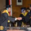 wisuda-unpad-gel-iv-2011_2012-fakultas-ilmu-budaya-oleh-rektor-040