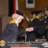 wisuda-unpad-gel-iv-2011_2012-fakultas-ilmu-budaya-oleh-rektor-056