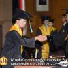 wisuda-unpad-gel-iv-2011_2012-fakultas-ilmu-budaya-oleh-rektor-061