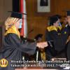 wisuda-unpad-gel-iv-2011_2012-fakultas-ilmu-budaya-oleh-rektor-071