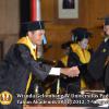 wisuda-unpad-gel-iv-2011_2012-fakultas-ilmu-budaya-oleh-rektor-101