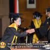 wisuda-unpad-gel-iv-2011_2012-fakultas-ilmu-budaya-oleh-rektor-102