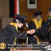 wisuda-unpad-gel-iv-2011_2012-fakultas-ilmu-budaya-oleh-rektor-103